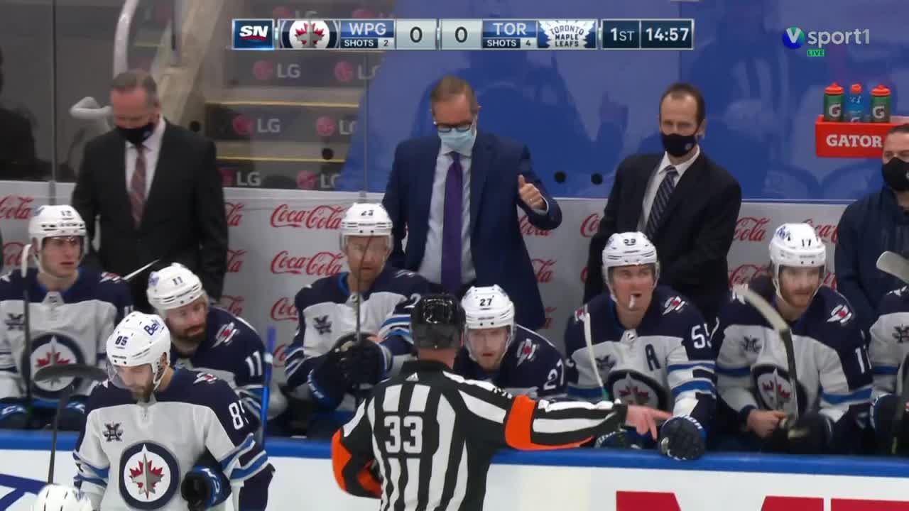 VIP FI V SPORT HD [MULTI AUDIO] - FINLAND